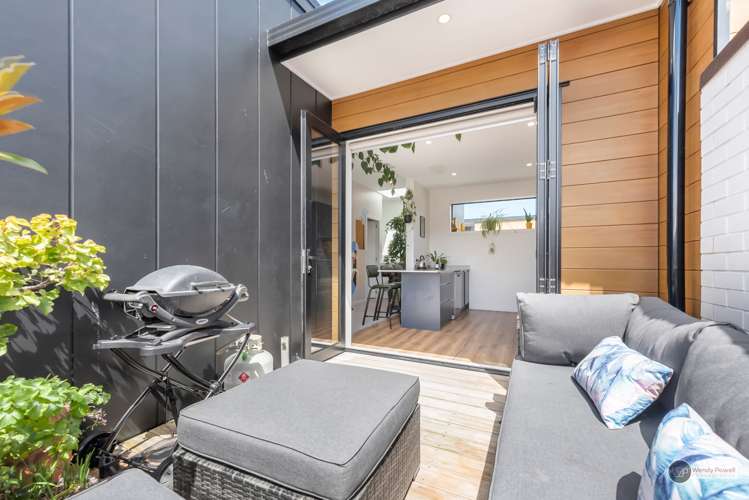 6/39 Nelson Street Petone_10