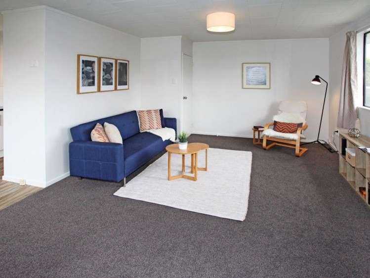 2/214 Russell Road Manurewa_5