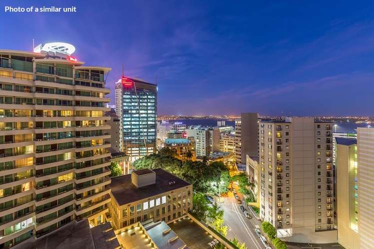 1913/10 Waterloo Quadrant Auckland Central_5