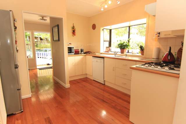 400 Karaka Road Thames_1