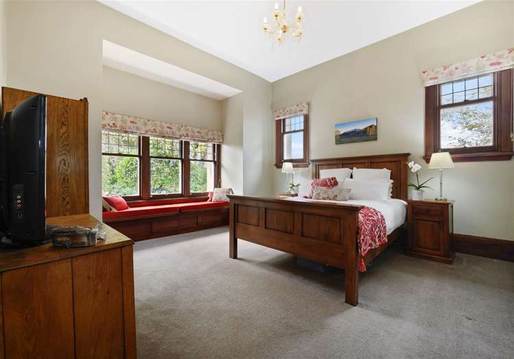 1 Butefield Lane Templeton_15