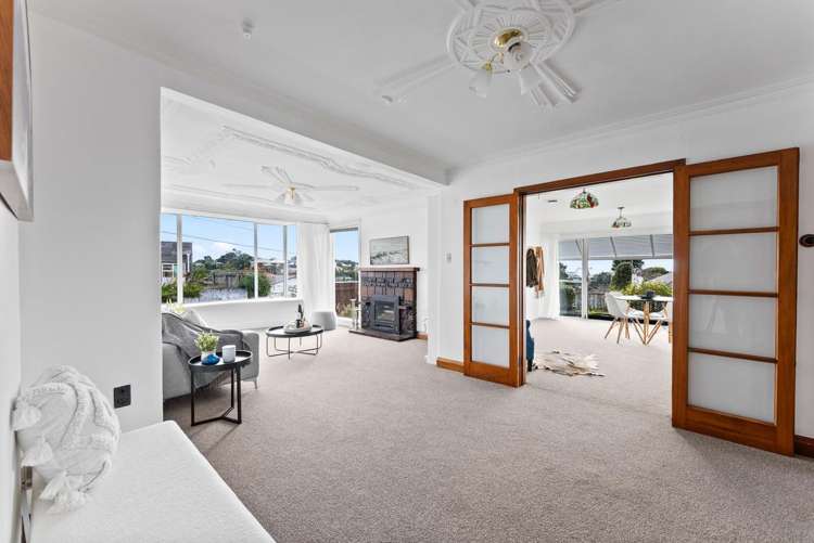 51 Mill Road_5