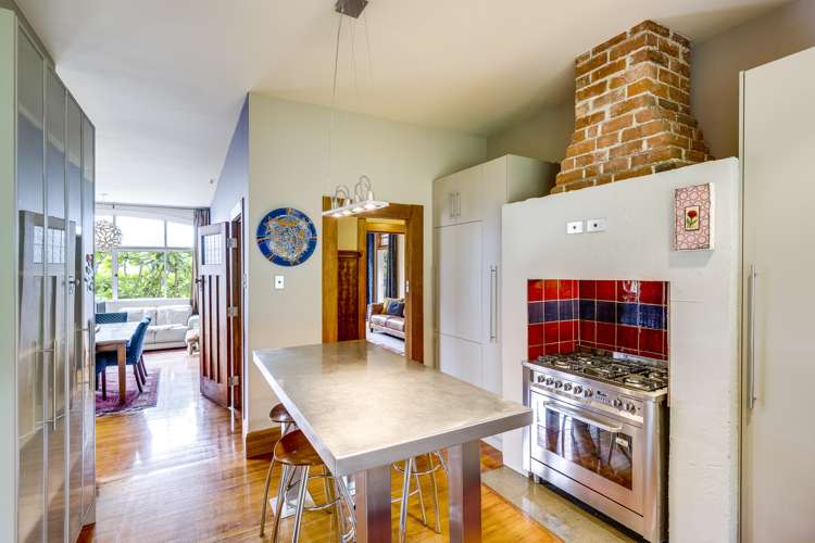 8 Brewster Street Bluff Hill_8