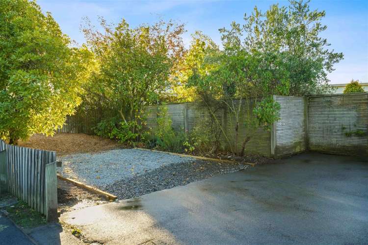 5 Laura Kent Place Woolston_20