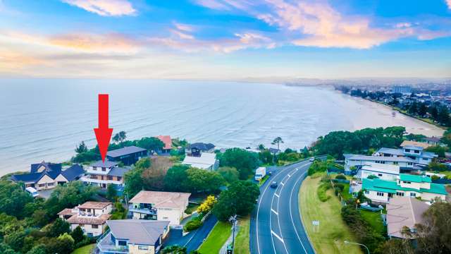 497 Hibiscus Coast Highway Orewa_1