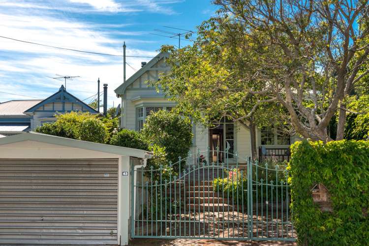 43 Alton Street Nelson City_19