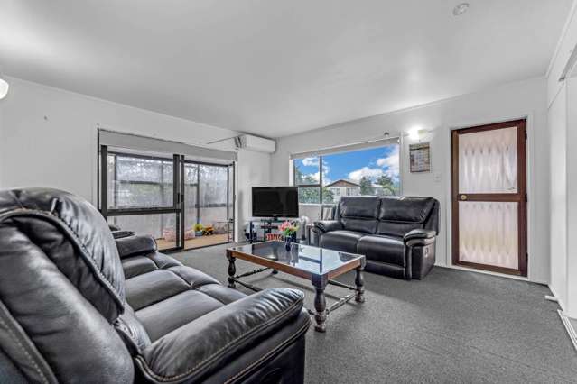 12 Hatton Road Orewa_4