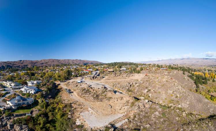 27 Lanes Road Alexandra_8