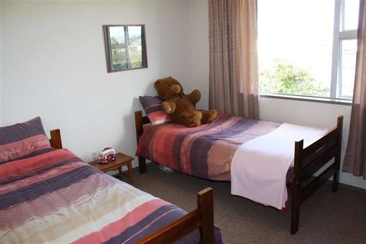 76 Tyne Street Mosgiel_10