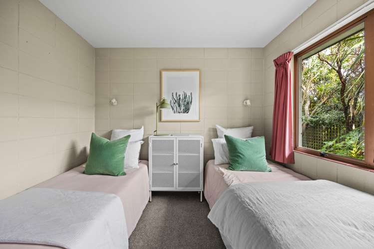 27 Coventry Avenue Tamatea_17