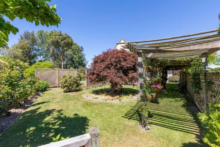 20 Taranaki Drive Woodend_20
