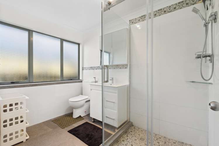 15 Josie Lane Manurewa_10