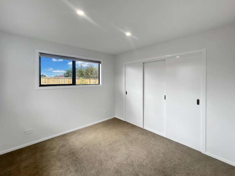 420C Tremaine Avenue 10930_5