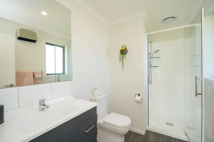 81 Mika Way Lorneville_49