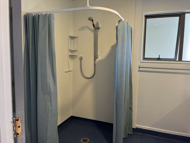 11b Grigg Street Kaitaia_46