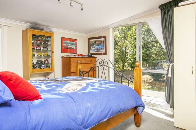 130 Kent Street Carterton_11