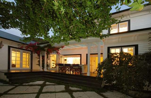  18 Nikau Street Eastbourne_1