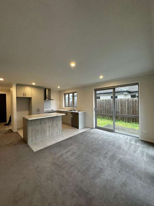 10 Perla Place Pukekohe_1