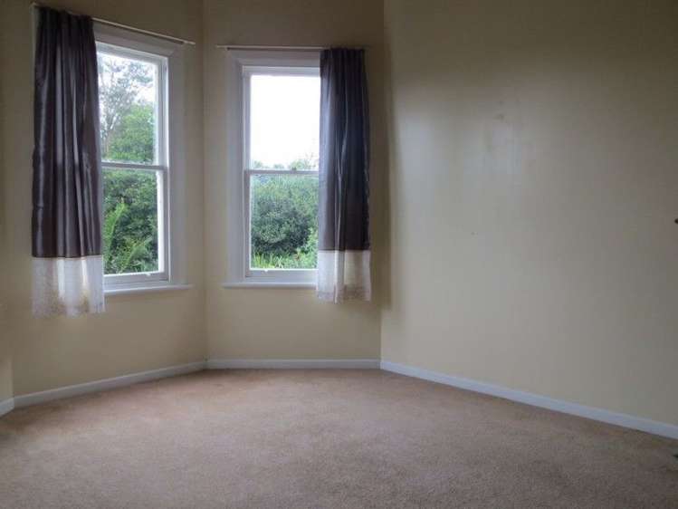 68 Centennial Avenue Te Aroha_10