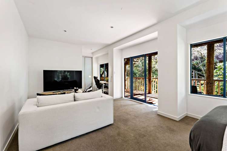 2/59 Tarawera Terrace St Heliers_22