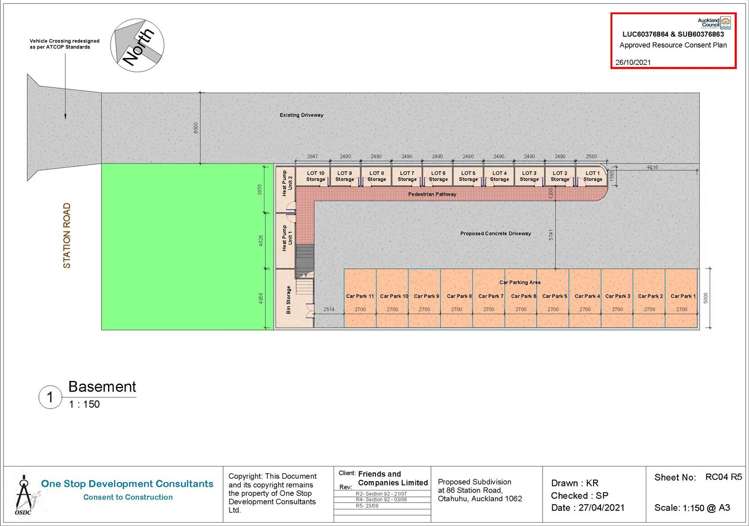 86 Station Road Otahuhu_4