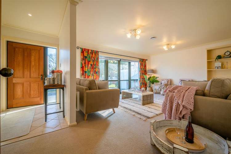 19 Elwyn Place Avonhead_2