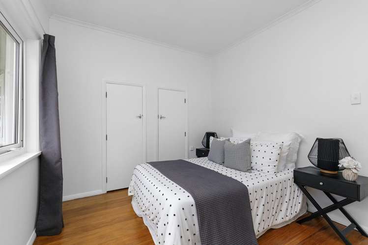 14C Sharpe Crescent Wainuiomata_12