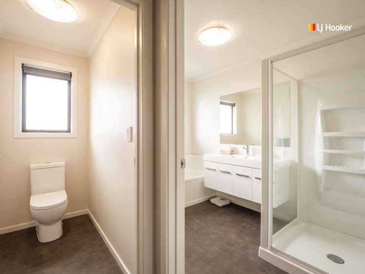 80 Severn Street Green Island_14