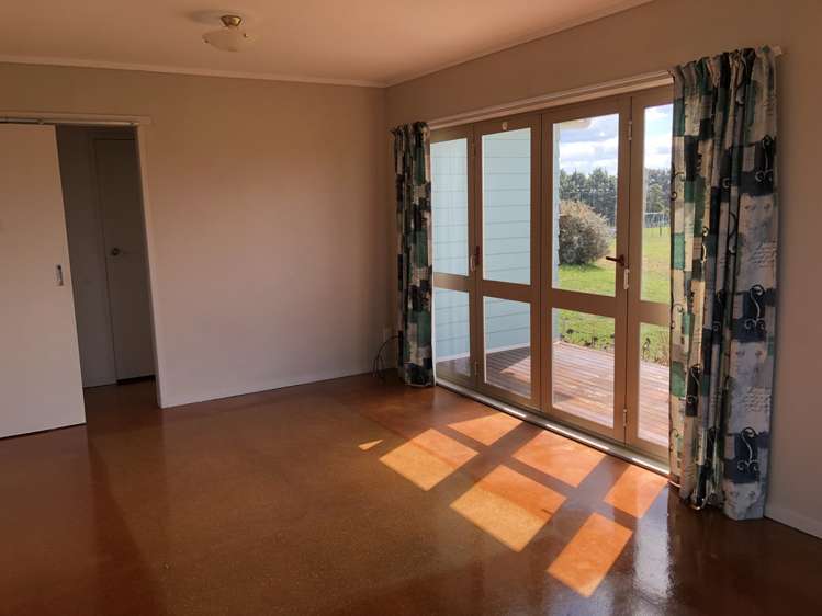 162 Annett Road Waimauku_16