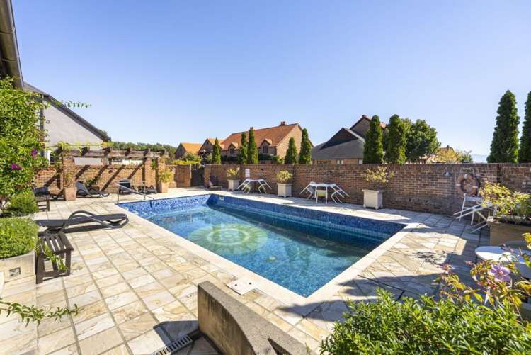 203 Quiet Woman Way Monaco_16