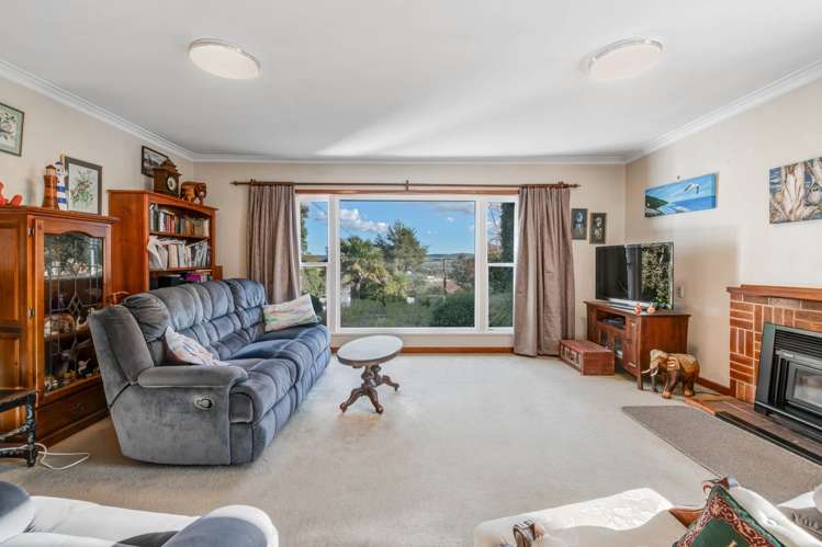 9 Porter Crescent Helensville_8