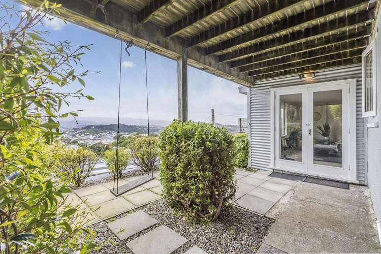 3/27 Whaui Street Vogeltown_12