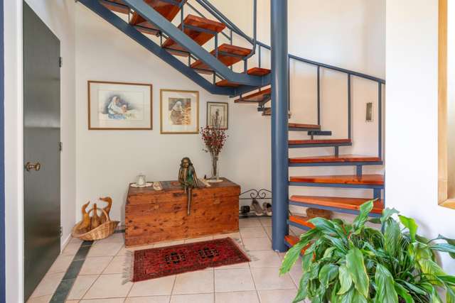 728 Whangamata Road Kinloch_3