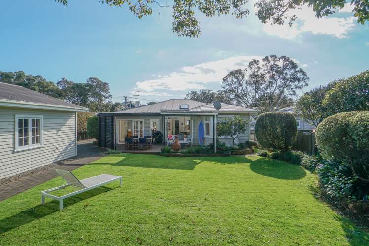 5 Irirangi Road Greenlane_1