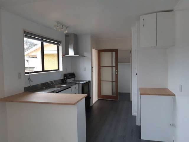 Half Moon Bay 3 bedrooms with flexible space