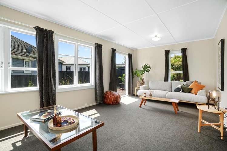 12a Naenae Road Naenae_2