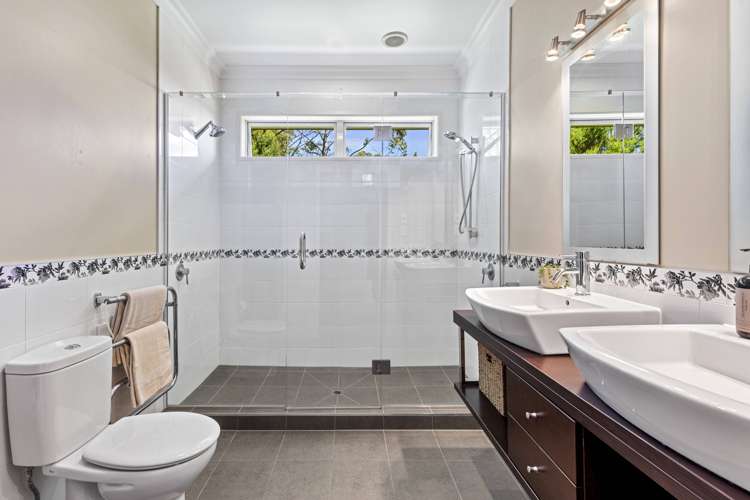 163e West Road Kaukapakapa_12