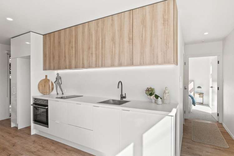 48 Lorna Street Lynmouth_5