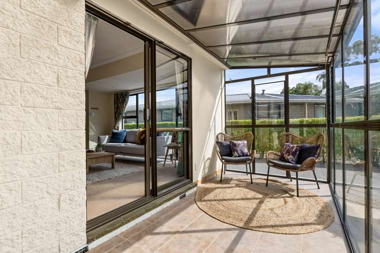 9 Doyle Place Avondale_11