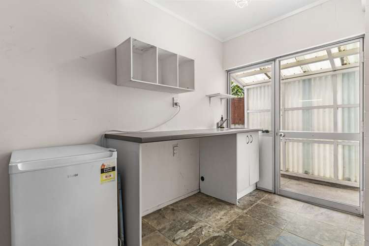 1/49 Ashdown Place Pahurehure_23