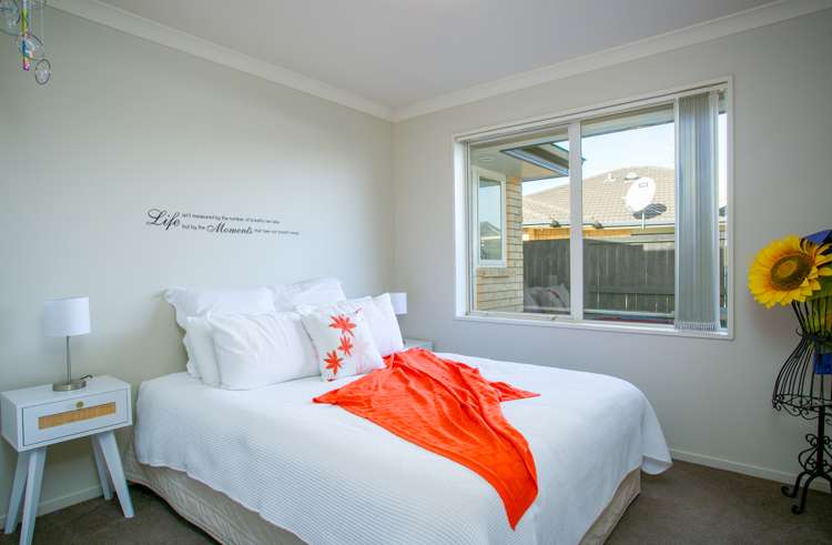 18a Saffron Street Cambridge_13