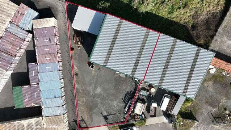 32A Market Place Papamoa_5