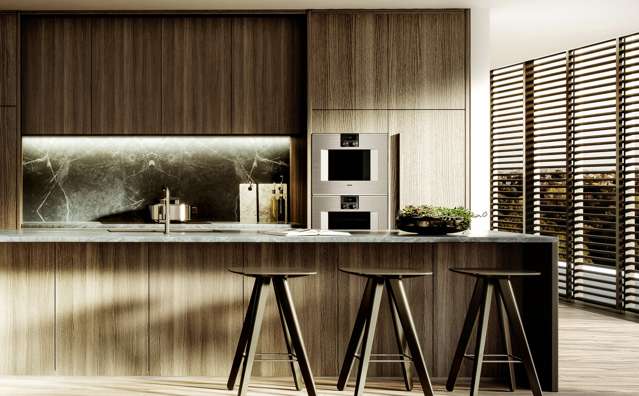 202/236 Kepa Road Mission Bay_1