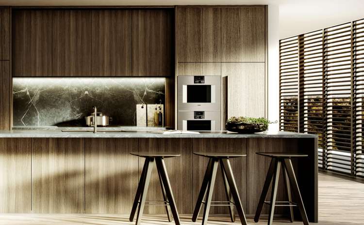 202/236 Kepa Road Mission Bay_1