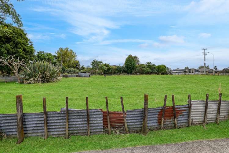 16 Walmsley Street Kihikihi_5