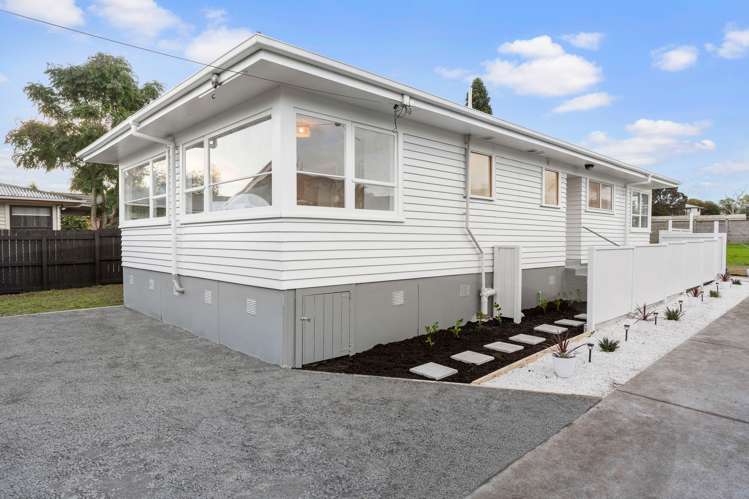 1 Waione Avenue Te Atatu Peninsula_20