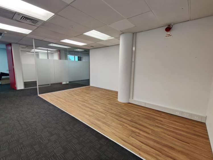 22 Amersham Way Manukau City_17