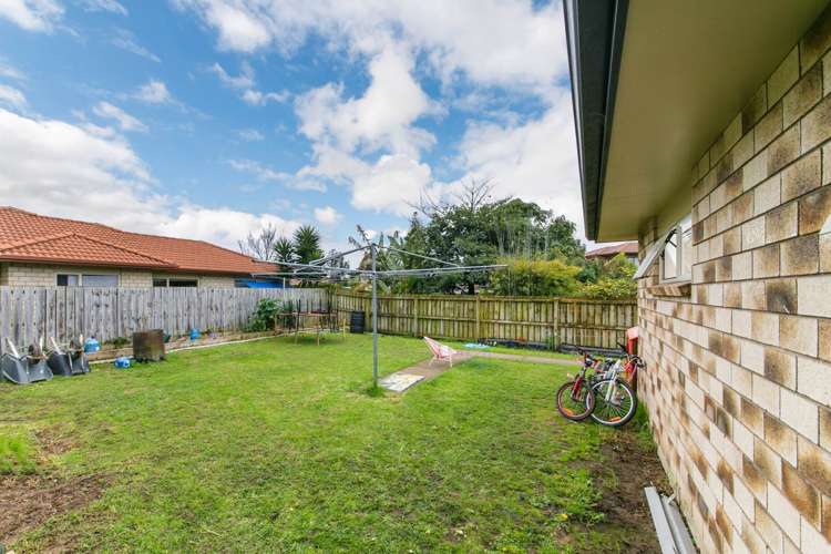 140a Coronation Road Mangere Bridge_15