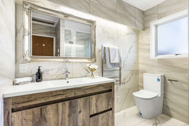 36 Sunset Road Unsworth Heights_8