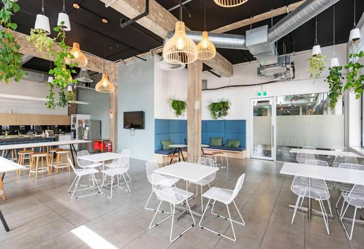 39 Market Place Auckland Cbd_2